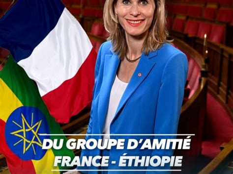 izaikf|Assembleenat (@Assembleenat) .